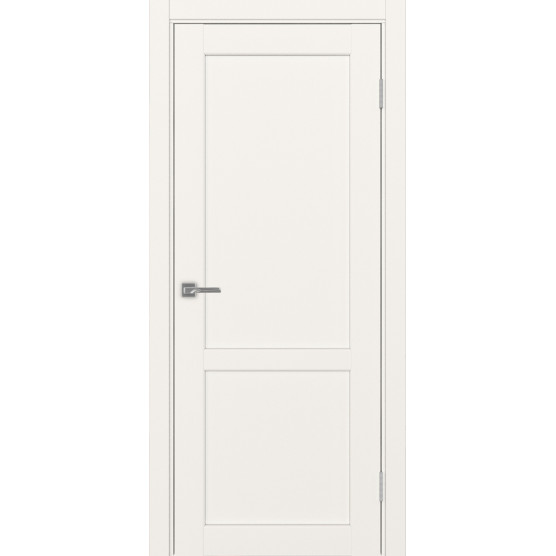 Дверь межкомнатная Optima Porte Парма 402.11-1