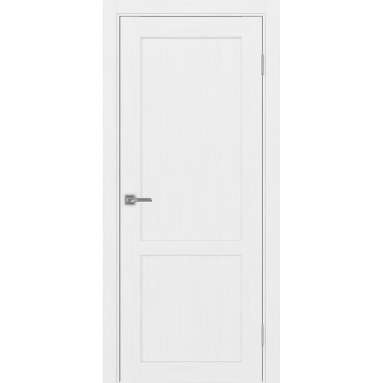 Дверь межкомнатная Optima Porte Парма 402.11-3