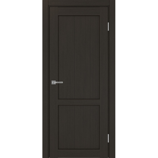 Дверь межкомнатная Optima Porte Парма 402.11-5