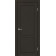Дверь межкомнатная Optima Porte Парма 402.11