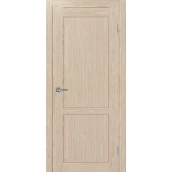 Дверь межкомнатная Optima Porte Парма 402.11-6