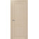 Дверь межкомнатная Optima Porte Парма 402.11