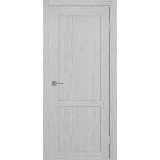 Дверь межкомнатная Optima Porte Парма 402.11-7