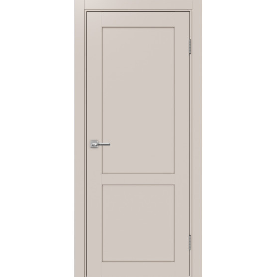 Дверь межкомнатная Optima Porte Парма 402.11-8
