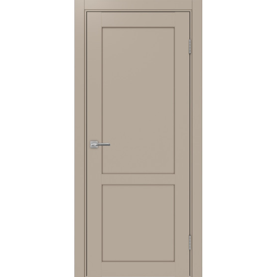 Дверь межкомнатная Optima Porte Парма 402.11-9