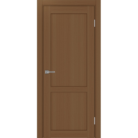 Дверь межкомнатная Optima Porte Парма 402.11-10