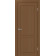 Дверь межкомнатная Optima Porte Парма 402.11