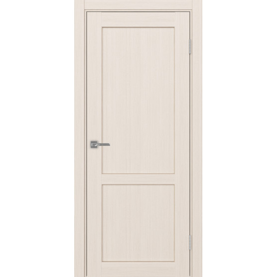 Дверь межкомнатная Optima Porte Парма 402.11-13