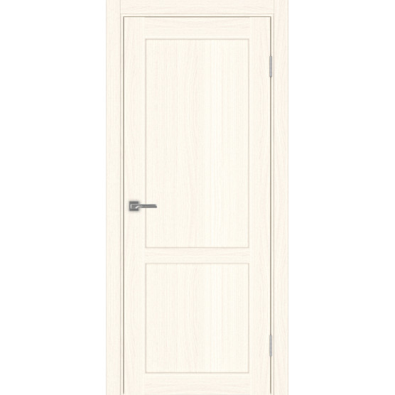 Дверь межкомнатная Optima Porte Парма 402.11-14