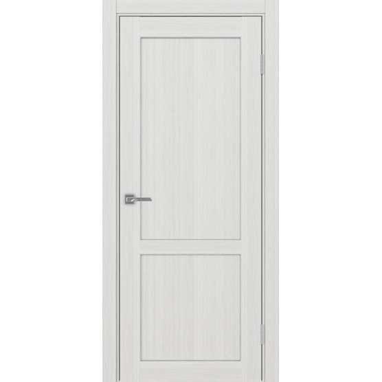 Дверь межкомнатная Optima Porte Парма 402.11-15