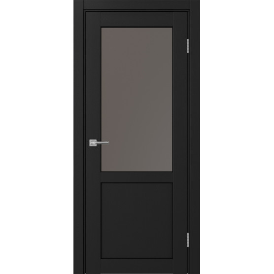 Дверь межкомнатная Optima Porte Парма 402.21-8