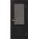 Дверь межкомнатная Optima Porte Парма 402.21