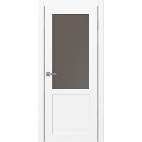 Дверь межкомнатная Optima Porte Парма 402.21-11