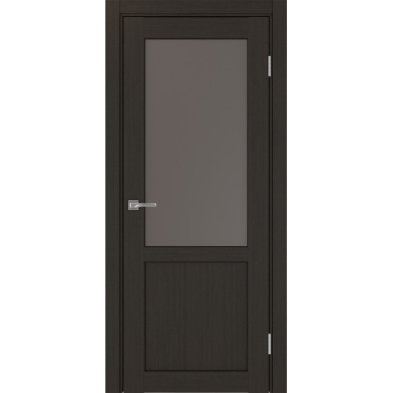 Дверь межкомнатная Optima Porte Парма 402.21-12