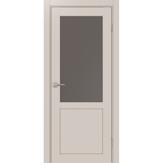 Дверь межкомнатная Optima Porte Парма 402.21-15
