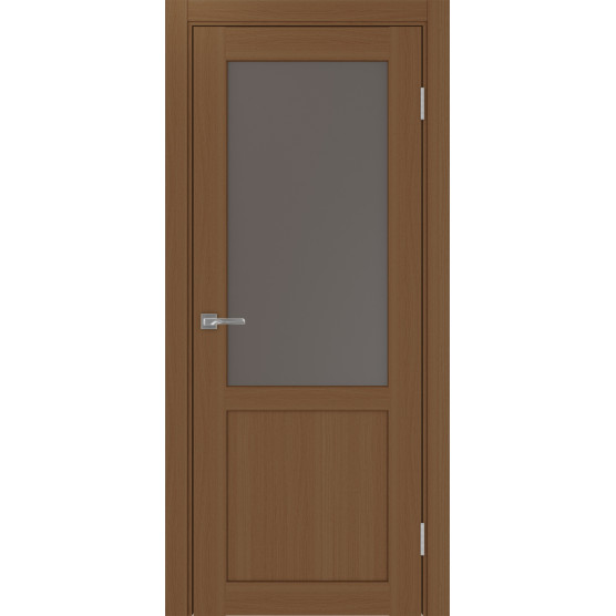 Дверь межкомнатная Optima Porte Парма 402.21-2