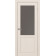 Дверь межкомнатная Optima Porte Парма 402.21