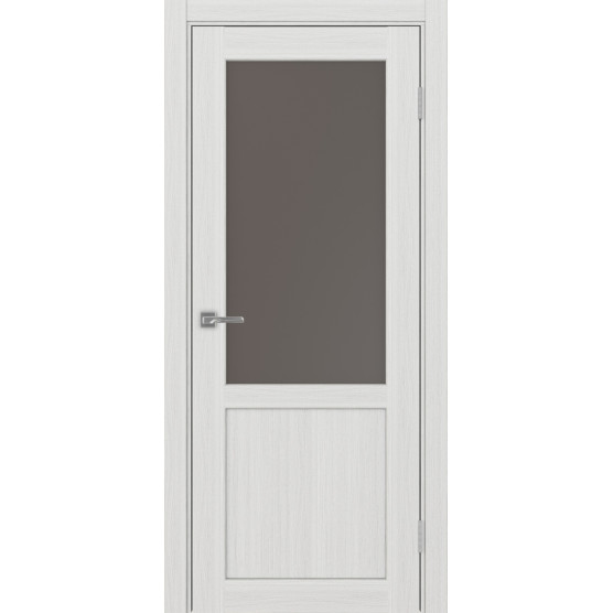 Дверь межкомнатная Optima Porte Парма 402.21-5
