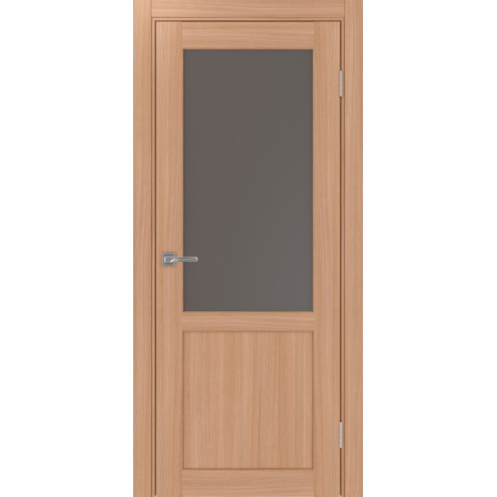 Дверь межкомнатная Optima Porte Парма 402.21-6
