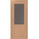 Дверь межкомнатная Optima Porte Парма 402.21