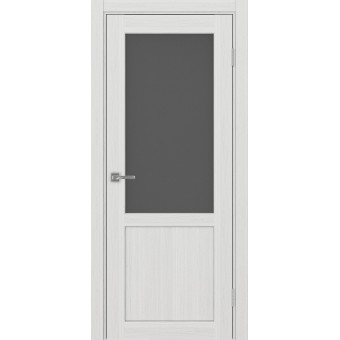 Дверь межкомнатная Optima Porte Парма 402.21