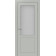 Дверь межкомнатная Optima Porte Парма 402.21