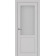 Дверь межкомнатная Optima Porte Парма 402.21