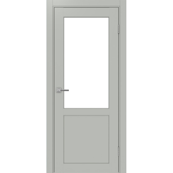 Дверь межкомнатная Optima Porte Парма 402.21-16