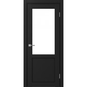 Дверь межкомнатная Optima Porte Парма 402.21