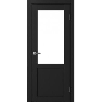 Дверь межкомнатная Optima Porte Парма 402.21