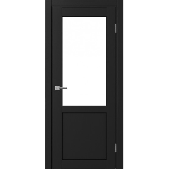 Дверь межкомнатная Optima Porte Парма 402.21