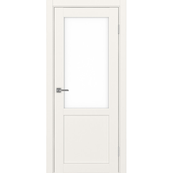 Дверь межкомнатная Optima Porte Парма 402.21-2