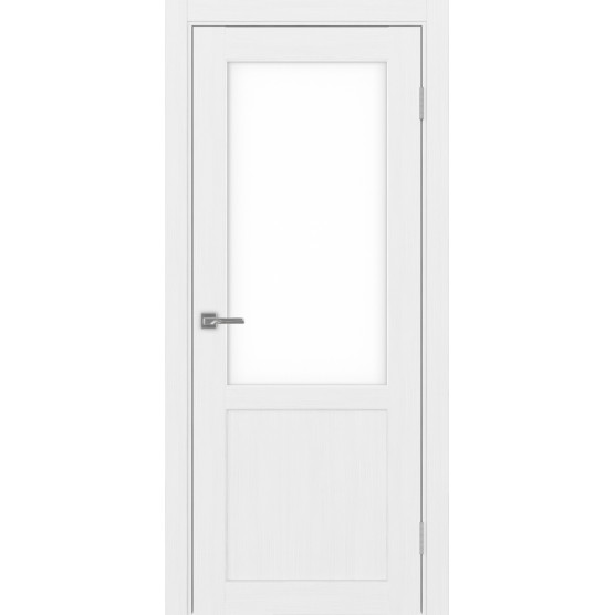Дверь межкомнатная Optima Porte Парма 402.21-1