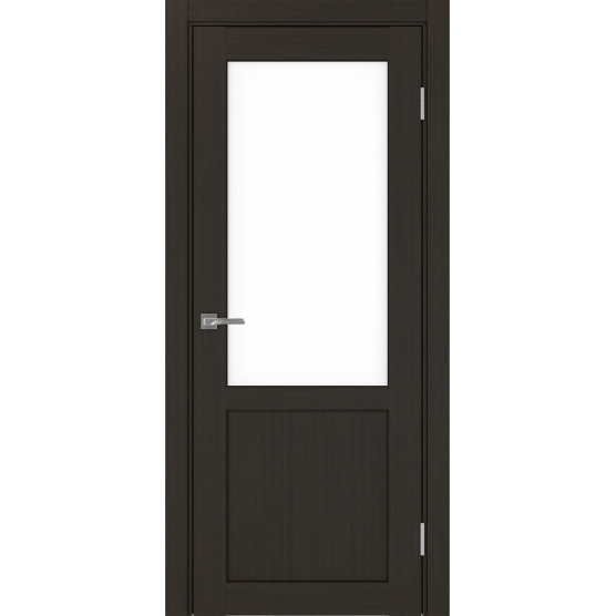 Дверь межкомнатная Optima Porte Парма 402.21-4