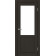 Дверь межкомнатная Optima Porte Парма 402.21