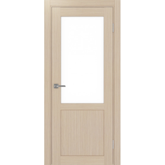 Дверь межкомнатная Optima Porte Парма 402.21-5