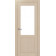 Дверь межкомнатная Optima Porte Парма 402.21