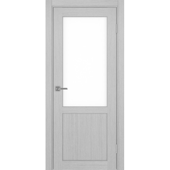 Дверь межкомнатная Optima Porte Парма 402.21-6