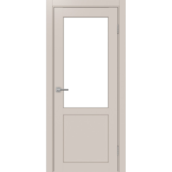 Дверь межкомнатная Optima Porte Парма 402.21-7