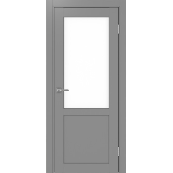 Дверь межкомнатная Optima Porte Парма 402.21-11