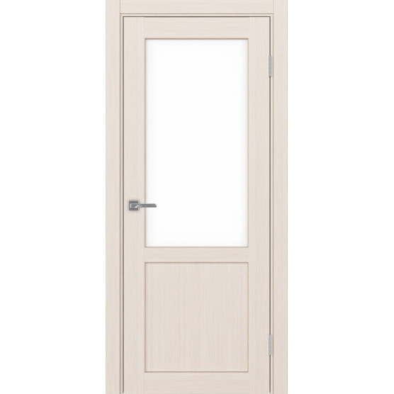 Дверь межкомнатная Optima Porte Парма 402.21-12