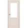 Дверь межкомнатная Optima Porte Парма 402.21