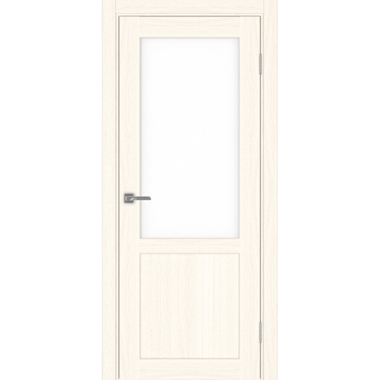 Дверь межкомнатная Optima Porte Парма 402.21-13