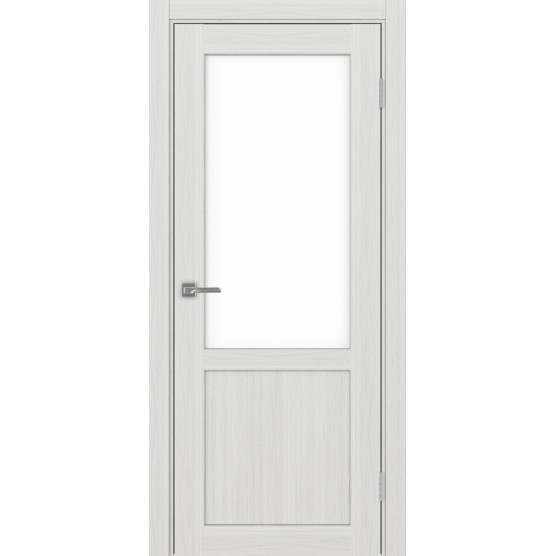Дверь межкомнатная Optima Porte Парма 402.21-14