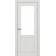 Дверь межкомнатная Optima Porte Парма 402.21