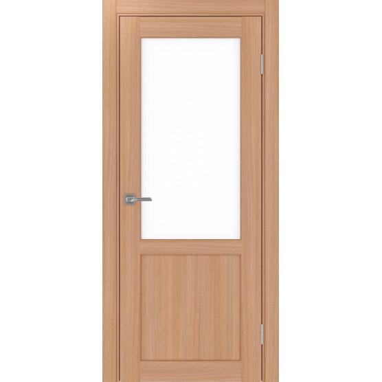 Дверь межкомнатная Optima Porte Парма 402.21-15