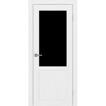 Дверь межкомнатная Optima Porte Парма 402.21