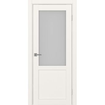 Дверь межкомнатная Optima Porte Парма 402.21
