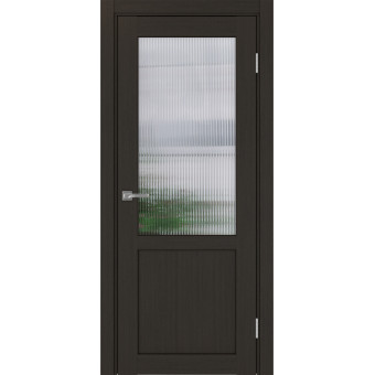 Дверь межкомнатная Optima Porte Парма 402.21