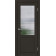 Дверь межкомнатная Optima Porte Парма 402.21